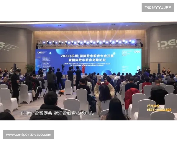 2025 “浙超” 十年启幕 杭州德比点燃长三角 18 强战火
