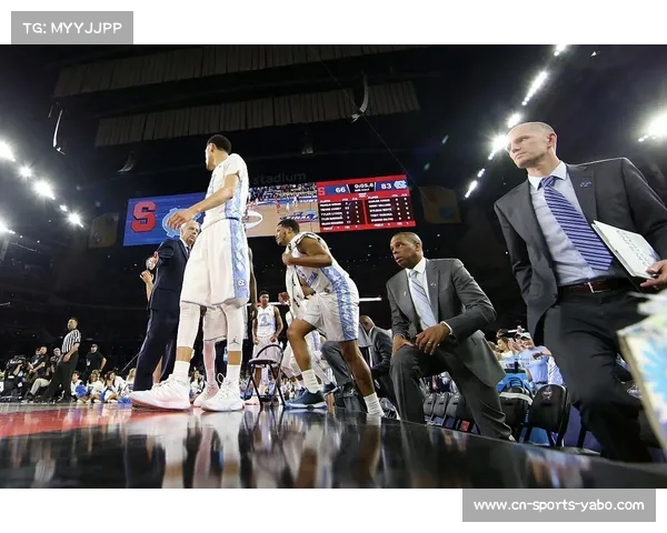 WNBA常规赛前瞻：狂热争取50%胜率 剩余7场与风暴决战生死存亡