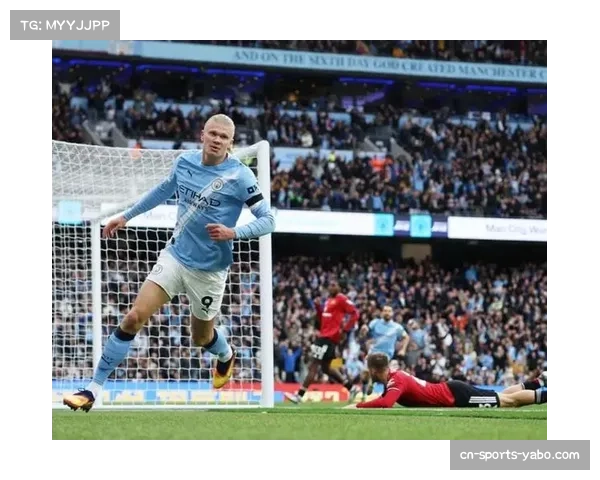 希勒看好哈兰德接班称其潜力足以打破英超射手榜历史纪录
