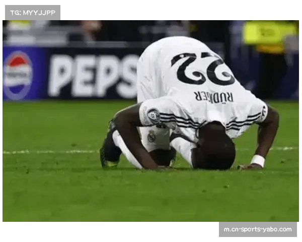 皇马伤病潮或成连败终结的转折点,变阵求胜迎来曙光