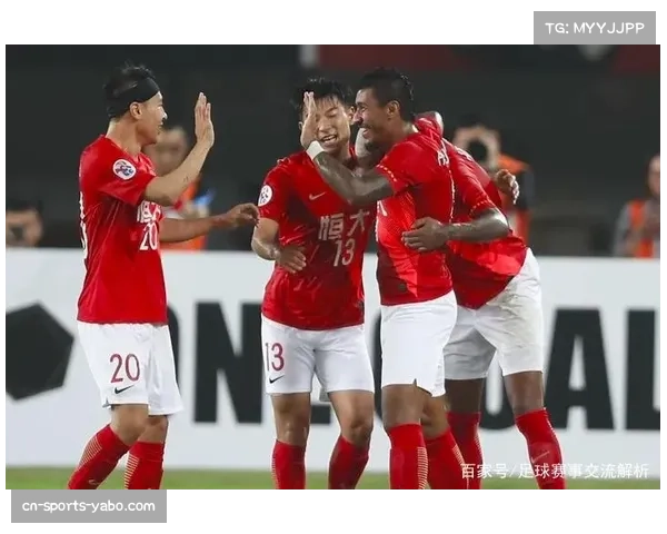 迪拜青年国民迎战加拉法 亚冠西亚区中游队伍直接对话 迪拜青年国民迎战加拉法 亚冠西亚区中游队伍直接对话