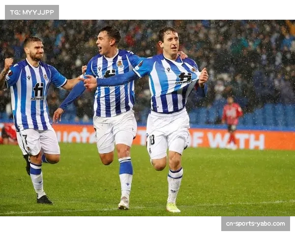 塞尔塔战胜阿拉维斯 阿斯帕斯点射奠定胜局