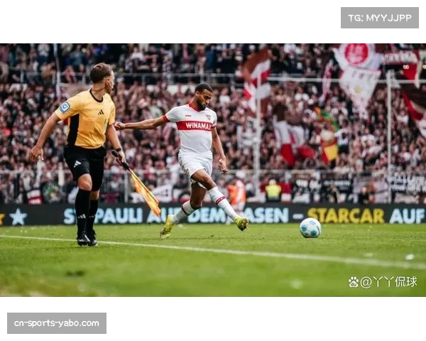 斯图加特从慕尼黑带走一分 赫内斯在赛后发布会上详解其五后卫变阵思路 斯图加特从慕尼黑带走一分 赫内斯在赛后发布会上详解其五后卫变阵思路