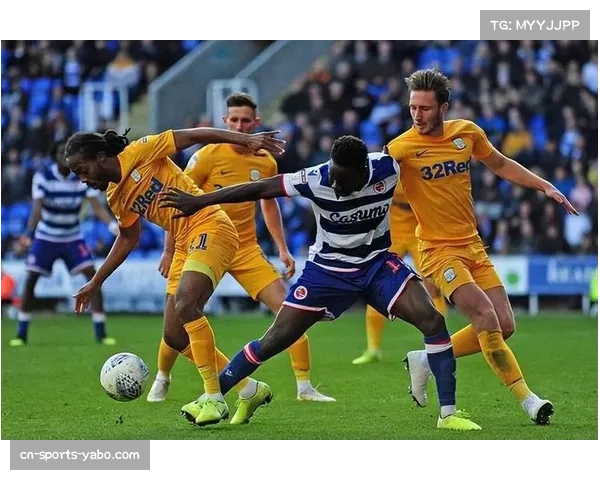 汉堡主场3比2击败柏林联合巩固中游位置 汉堡主场3比2击败柏林联合巩固中游位置