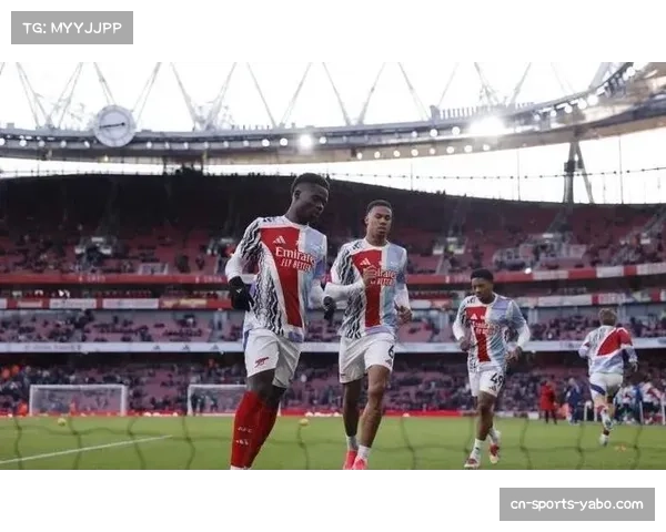 亚马尔助攻费尔明世界波 巴萨年轻边锋创造力持续展现 亚马尔助攻费尔明世界波 巴萨年轻边锋创造力持续展现