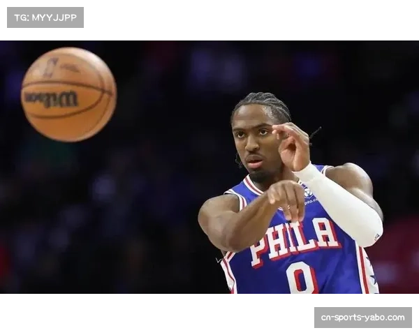 恩比德胫骨伤势缺阵76人内线支柱坍塌禁区防守体系崩溃 恩比德胫骨伤势缺阵76人内线支柱坍塌禁区防守体系崩溃